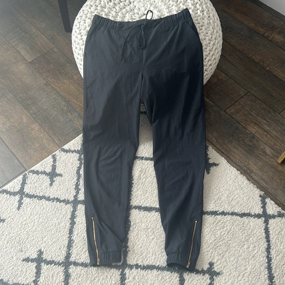 Albion Fit Jetsetters (Tall)